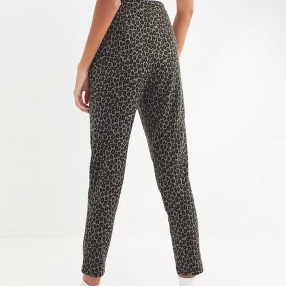 Women’s pants from urban outfitters